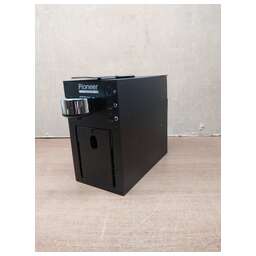 PIONEER CMA022 (8732141)