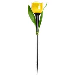 UNIEL (UL-00004277) USL-C-452/PT305 YELLOW TULIP