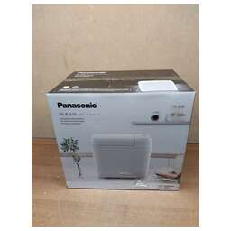 PANASONIC SD-B2510WTS (8767786)