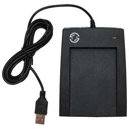 TANTOS Считыватель карт TS-RDR-USB-EM (00-00122713) внутренний