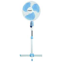 SCARLETT SC-379 белый