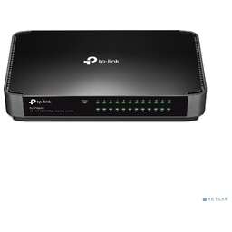 TP-Link SMB TL-SF1024M