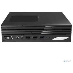 MicroStar Pro DP21 14M-1071XRU
