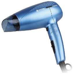 VITEK VT-2316 B