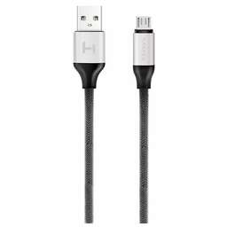 HARPER BRCH-310 серебристый