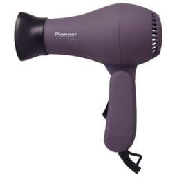 PIONEER HD-1010 (14322)