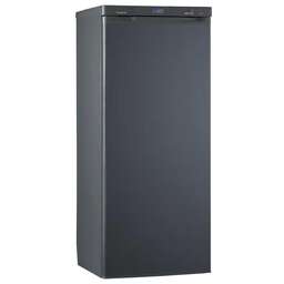 POZIS FV-115 163л графит