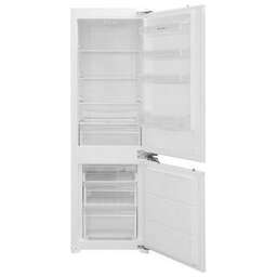 Schaub Lorenz SLUS 445 W3M