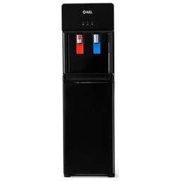 AEL LC-AEL-850A BLACK