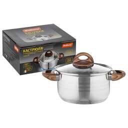 MALLONY FORESTA 2,5 л (106801)