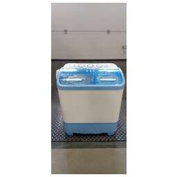 RENOVA WS-40PET (8739686)