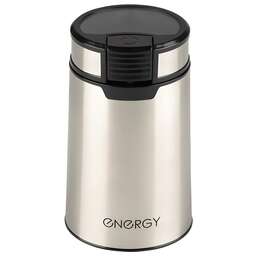 ENERGY EN-112 черный