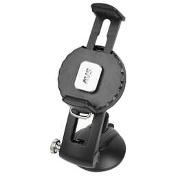 AVS AH-2207 для смартфонов универсальный (A85229S)