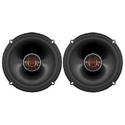JBL CLUB 6520