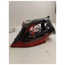 CENTEK CT-2359 (8751448)