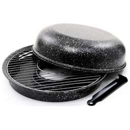 KELLI KL -060 гриль-газ