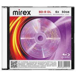 Mirex UL141006A6S