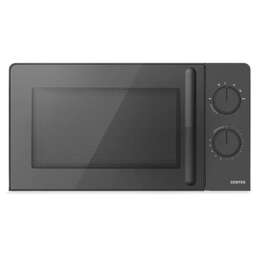 CENTEK CT-1552 Gray