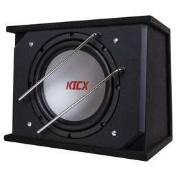 KICX AP301BPA 350Вт активный (30см/12)