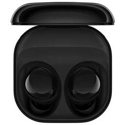 SAMSUNG Гарнитура внутриканальные Galaxy Buds Core R410 черный беспроводные bluetooth в ушной раковине (SM-R410NZKACIS)
