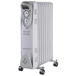 ZERTEN MRT-20