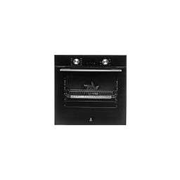 Jacky`s JO EB7628