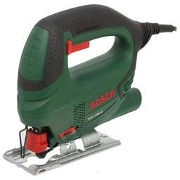 BOSCH Лобзик PST 700 E [06033a0020]