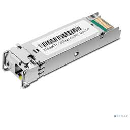 TP-Link SMB SM321A