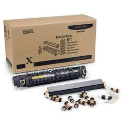 XEROX Комплект сервисный 109R00732 (109R00732) Phaser 5500