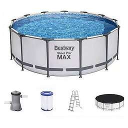 BESTWAY 5618W (109380)