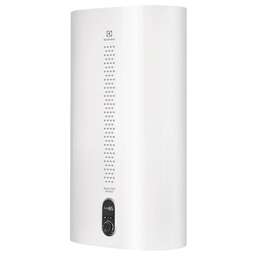 ELECTROLUX Royal Flash Inverter EWH 50 накопительный белый [нс-1589520]