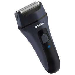 VITEK VT-8263(MC)