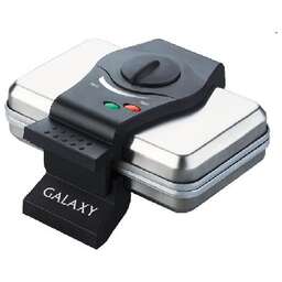 GALAXY GL 2951 вафельница