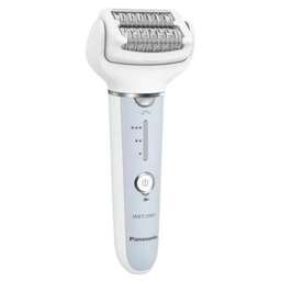 Panasonic Epilator ES-EY90-A461