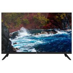 BQ 32FSF03B FHD SMART TV