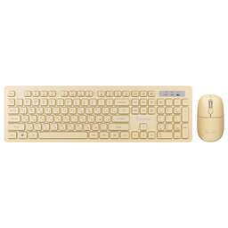 SMARTBUY (SBC105AGY) 105AG желтый