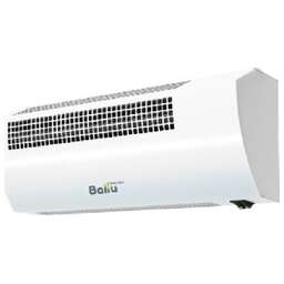 BALLU BHC-CE-3L