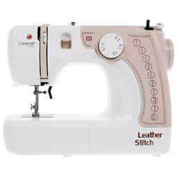 DRAGONFLY COMFORT 20