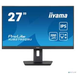 IIYAMA PROLITE XUB2792QSU-B6