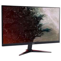 ACER 27 Nitro VG270KLbmiipx Black (UM.HV0EE.L03) ПИ