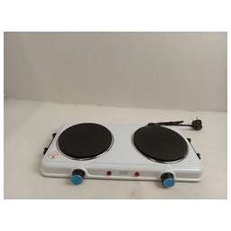 HOMESTAR HS-1110, чугун 104913 (8751359)