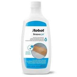 IROBOT Моющее средство Braava Jet M6