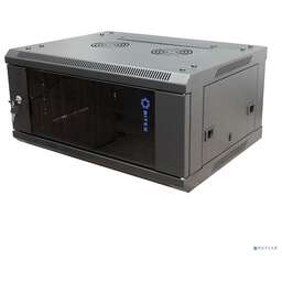 5bites TC6401-09B