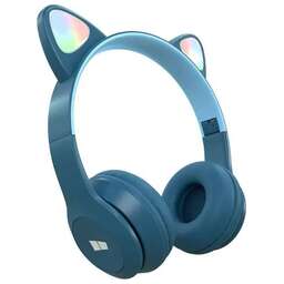 MORE CHOICE (4610196406713) HW24kids Dark Blue