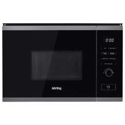 KORTING KMI 820 GNBX Встраиваемая микроволновая печь