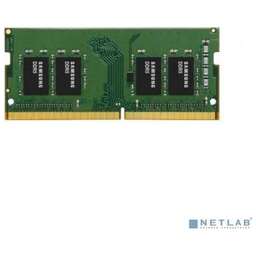 Samsung M425R1GB4BB0-CWM