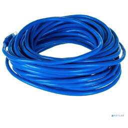 Cablexpert PP12-10M/B