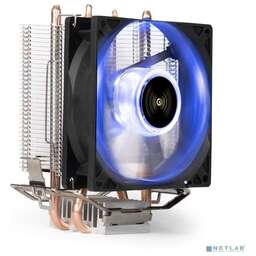EXEGATE EX286297RUS