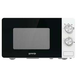 GORENJE MO17E1W