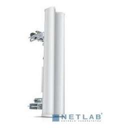 Ubiquiti AM-5G20-90